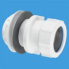 Reducer Fittings