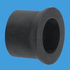 Reducer Fittings