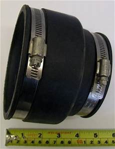 Reducer Fittings