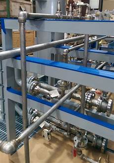 Reducer Fittings