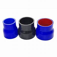 Reducer Gas