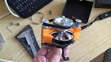 Reducer Gearbox