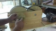 Reducer Gearbox