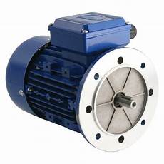 Reducer Hydromotor