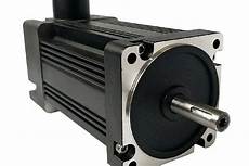 Reducer Hydromotor