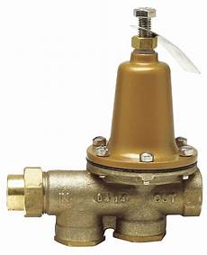 Reducer Machine