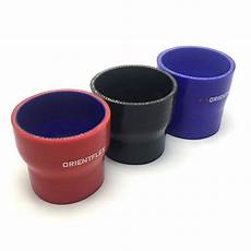 Reducer Manufacturing