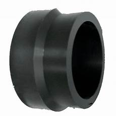 Reducer Manufacturing