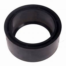 Reducer Manufacturing