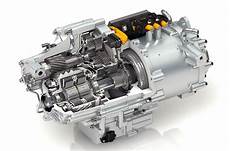 Reducer Motor