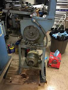 Reducer Motor