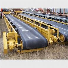 Reducer Motor