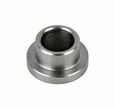 Reducer Part