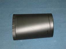 Reducer Parts Castings