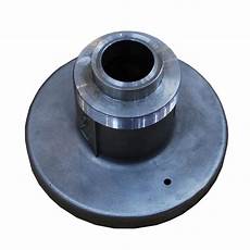 Reducer Parts Castings