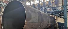 Reducer Parts Castings