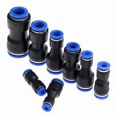 Reducer Parts