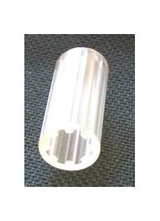 Reducer Parts