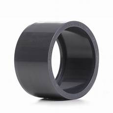 Reducer Pipe Fittings