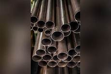 Reducer Pipe Fittings