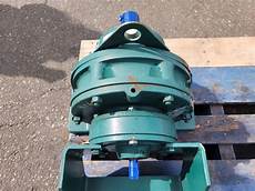 Reducer Pipefittings
