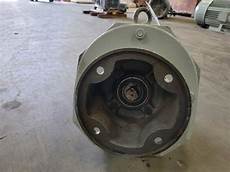 Reducer Pipefittings