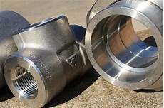 Reducer Product
