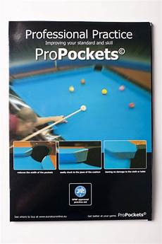Reducer Product