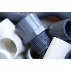 Reducer Products