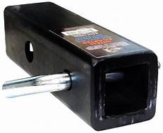 Reducer Products