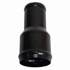 Reducer Products