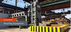 Reducer Shear
