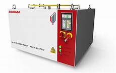 Reducer Shear