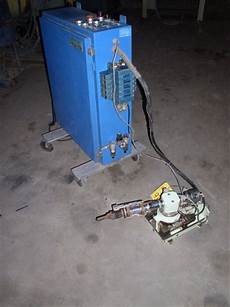Reducer Shears