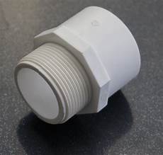 Reducer Spare Part