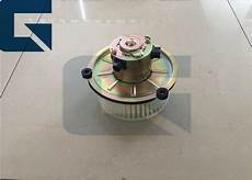 Reducer Spare Part