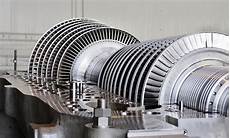 Reducer Spare Part