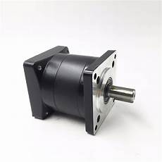 Reducer Starter Motors