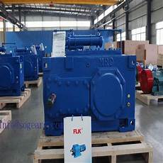 Reducer Starter Motors