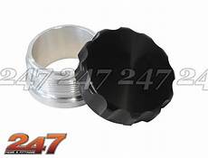 Reducers and Expanders