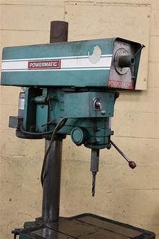 Reducers and Expanders