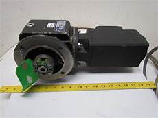 Reducers Without Motor