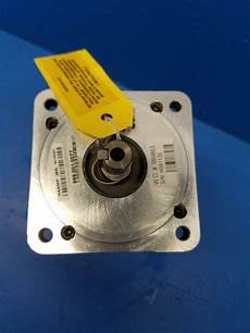 Reducers Without Motor
