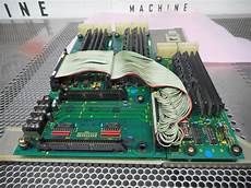 Reliance Electric Motors