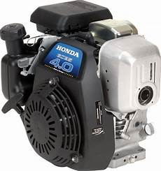 Remote Motor Starter