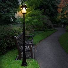 Residential Power Pole
