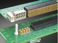 Rf Cables