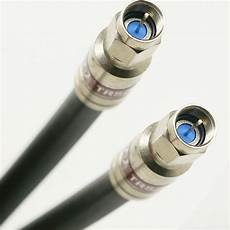 Rg11 Cable