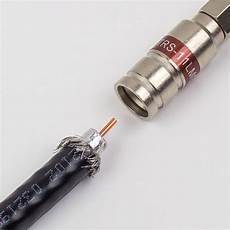 Rg11 Cable