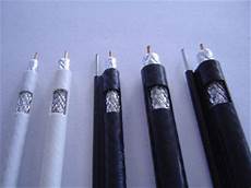 Rg11 Cable